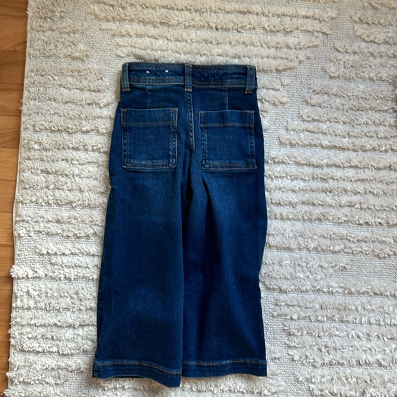 FAT FACE toddler jeans size 3. - Picture 3 of 3